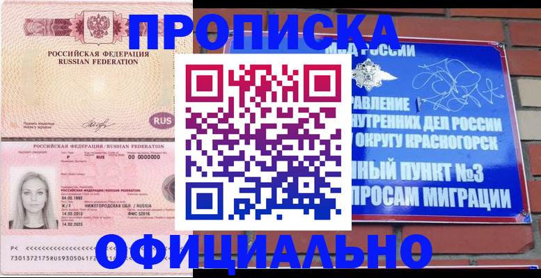 временная регистрация собственник в Дагестанских Огнях